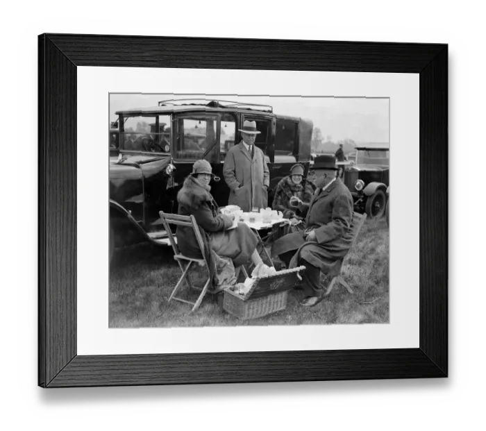 Framed Print : Stratford Chases. Mrs St John Atkinson, Brig General Courage, Mrs Donald Mc Neile Framed Print : Stratford Chases. Mrs St John Atkinson, Brig General Courage, Mrs Donald Mc Neile