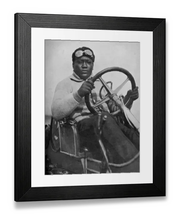 Framed Print : Tatler illustration - The finest fighting machine in the world - tries to conquer Framed Print : Tatler illustration - The finest fighting machine in the world - tries to conquer