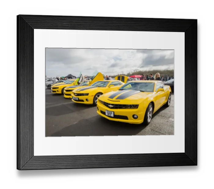 Framed Print : Fast Show 2014 Santa Pod Raceway Podington, nr Wellingborough, Northants, England Framed Print : Fast Show 2014 Santa Pod Raceway Podington, nr Wellingborough, Northants, England