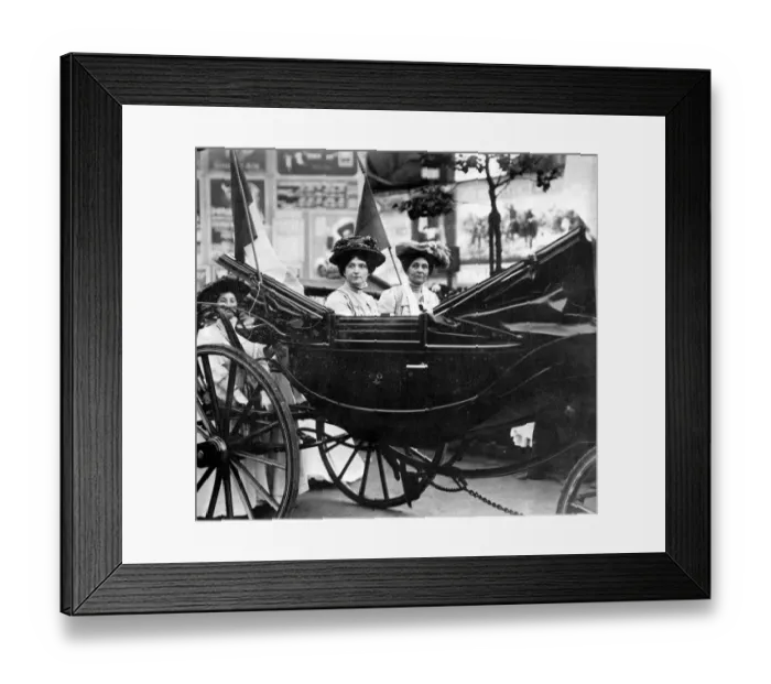 Framed Print : Mono Print Framed Print : Mono Print