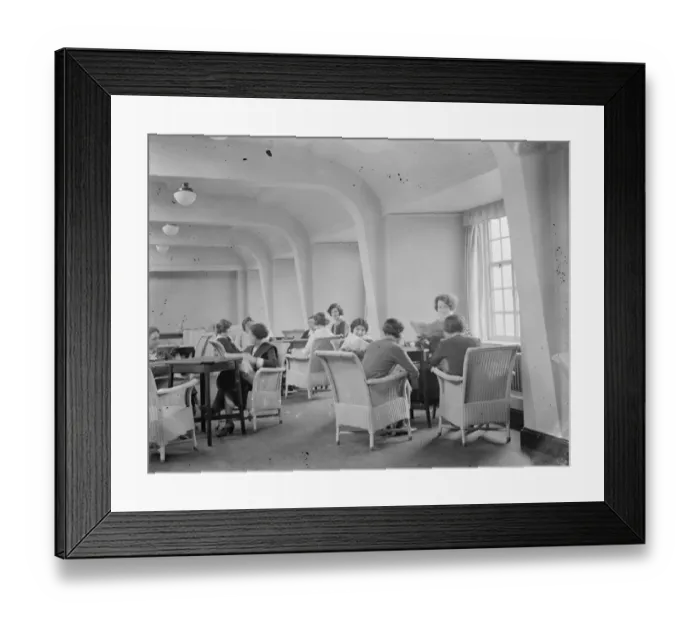 Framed Print : Prince of Wales to inspect international telephone exchange. The Prince of Wales Framed Print : Prince of Wales to inspect international telephone exchange. The Prince of Wales