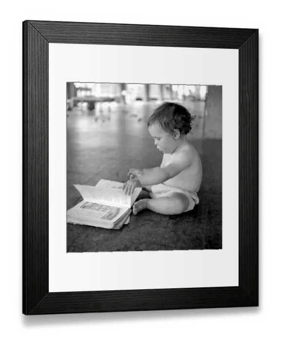 Framed Print : Peckham Health Centre or the Pioneer Health Centre was opened in 1935 in Peckham, south London Framed Print : Peckham Health Centre or the Pioneer Health Centre was opened in 1935 in Peckham, south London