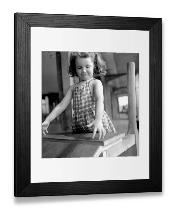 Framed Print : Peckham Health Centre or the Pioneer Health Centre was opened in 1935 in Peckham, south London Framed Print : Peckham Health Centre or the Pioneer Health Centre was opened in 1935 in Peckham, south London