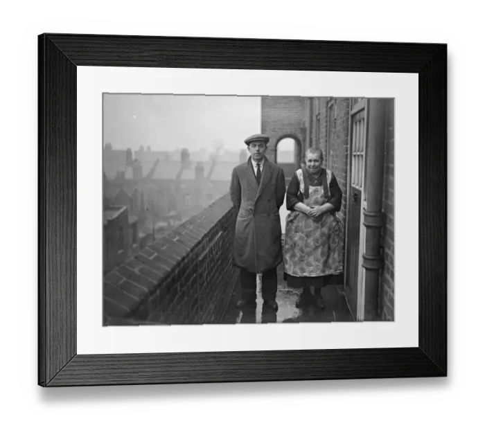Framed Print : ?? Framed Print : ??