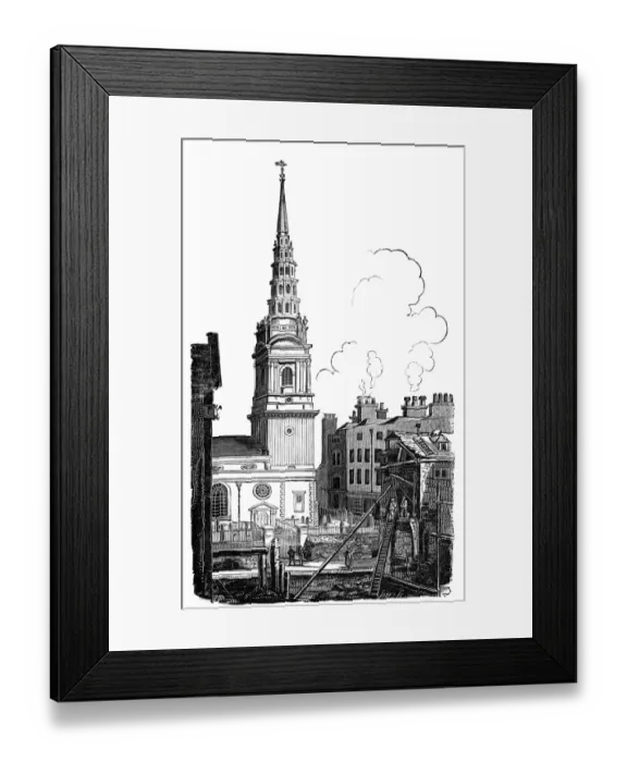 Framed Print : The Every-Day Book or Everlasting Calendar of Popular Amusements Sports Pastimes Framed Print : The Every-Day Book or Everlasting Calendar of Popular Amusements Sports Pastimes