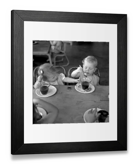 Framed Print : Peckham Health Centre or the Pioneer Health Centre was opened in 1935 in Peckham, south London Framed Print : Peckham Health Centre or the Pioneer Health Centre was opened in 1935 in Peckham, south London