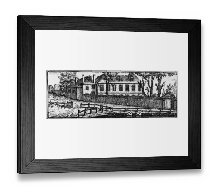Framed Print : SADLERs WELLS MUSIC ROOM, as it appeared in 1746. Engraving by Bickham Framed Print : SADLERs WELLS MUSIC ROOM, as it appeared in 1746. Engraving by Bickham