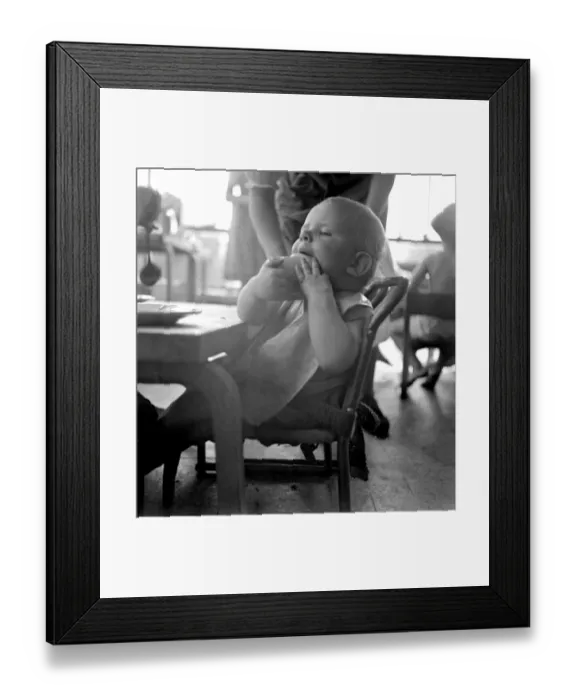 Framed Print : Peckham Health Centre or the Pioneer Health Centre was opened in 1935 in Peckham, south London Framed Print : Peckham Health Centre or the Pioneer Health Centre was opened in 1935 in Peckham, south London