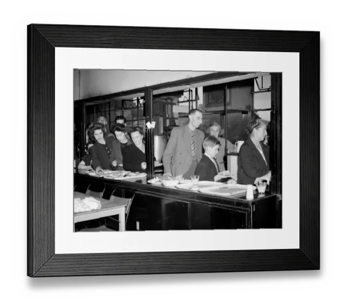Framed Print : Peckham Health Centre or the Pioneer Health Centre was opened in 1935 in Peckham, south London Framed Print : Peckham Health Centre or the Pioneer Health Centre was opened in 1935 in Peckham, south London