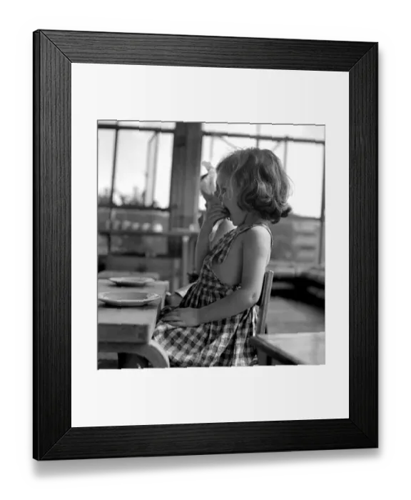 Framed Print : Peckham Health Centre or the Pioneer Health Centre was opened in 1935 in Peckham, south London Framed Print : Peckham Health Centre or the Pioneer Health Centre was opened in 1935 in Peckham, south London