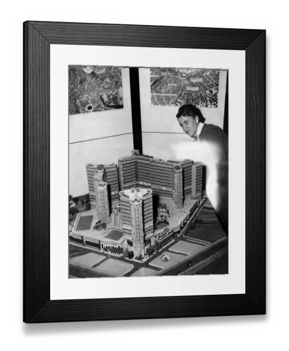 Framed Print : Queen Elizabeth the Queen Mother has given permission for the robes worn by Princess Elizabeth Framed Print : Queen Elizabeth the Queen Mother has given permission for the robes worn by Princess Elizabeth