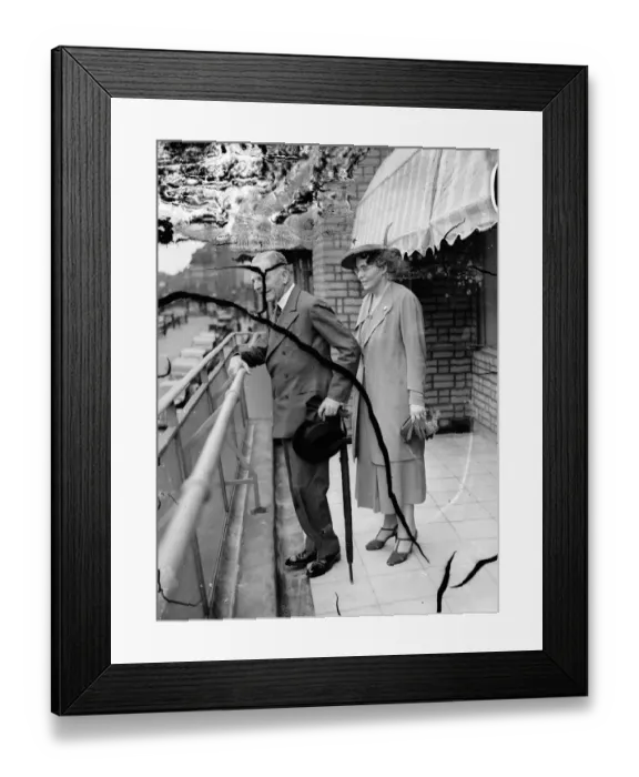 Framed Print : Lord Stonehaven opens Portman Day Nursery in London. Viscount Stonehaven opened Framed Print : Lord Stonehaven opens Portman Day Nursery in London. Viscount Stonehaven opened
