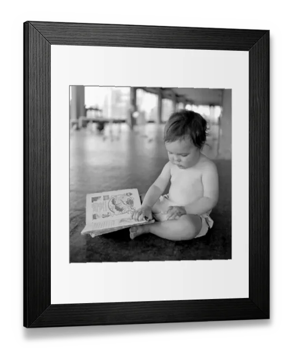 Framed Print : Peckham Health Centre or the Pioneer Health Centre was opened in 1935 in Peckham, south London Framed Print : Peckham Health Centre or the Pioneer Health Centre was opened in 1935 in Peckham, south London