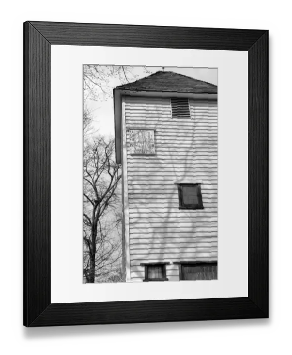 Framed Print : St Mary The Virgin Church, Perivale, Middlesex, West London showing the sundial Framed Print : St Mary The Virgin Church, Perivale, Middlesex, West London showing the sundial