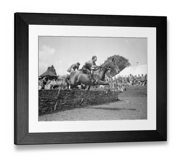 Framed Print : Haywards Heath Horticultural Societys Summer show, Victoria Park, Haywards Heath, Sussex Framed Print : Haywards Heath Horticultural Societys Summer show, Victoria Park, Haywards Heath, Sussex