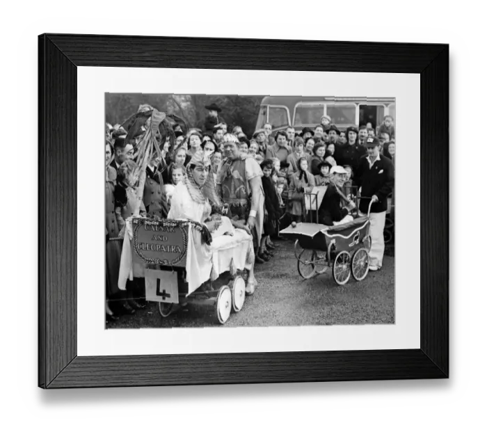 Framed Print : Pagham, Sussex : Pram Pushers and Babies. F Smith and baby W. Paige were among Framed Print : Pagham, Sussex : Pram Pushers and Babies. F Smith and baby W. Paige were among