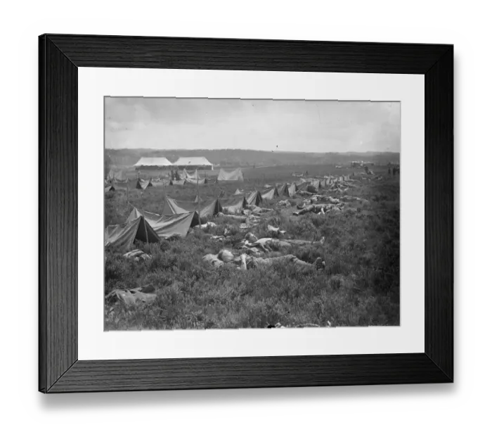 Framed Print : Rest On The March. Aldershot Troops On Manoeuvres. Marching from Aldershot in Framed Print : Rest On The March. Aldershot Troops On Manoeuvres. Marching from Aldershot in