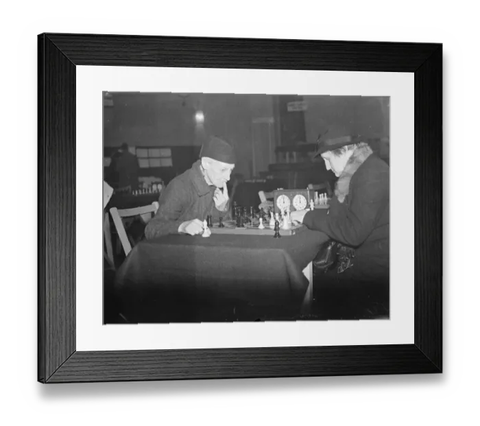 Framed Print : Study in thought at Hastings in the national press Congress. Many of the world s Framed Print : Study in thought at Hastings in the national press Congress. Many of the world s