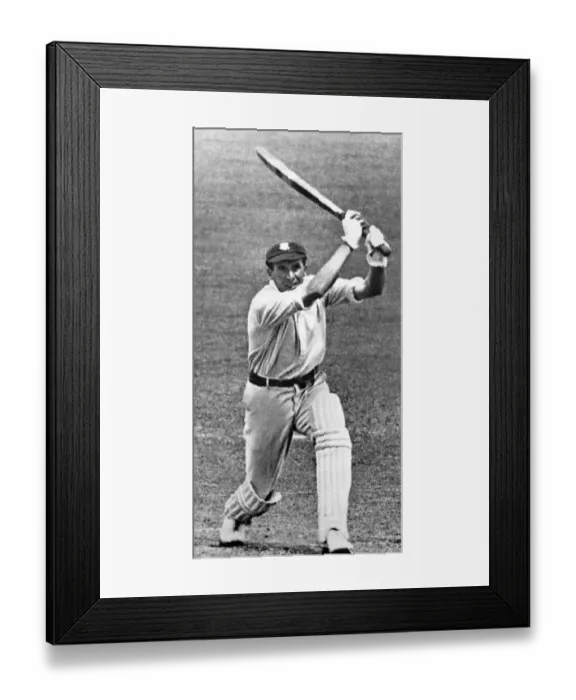 Framed Print : Arthur E R Gilligan Framed Print : Arthur E R Gilligan