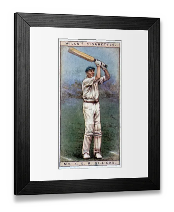 Framed Print : Arthur E R Gilligan Sussex 1928 A 2004 TopFoto Framed Print : Arthur E R Gilligan Sussex 1928 A 2004 TopFoto