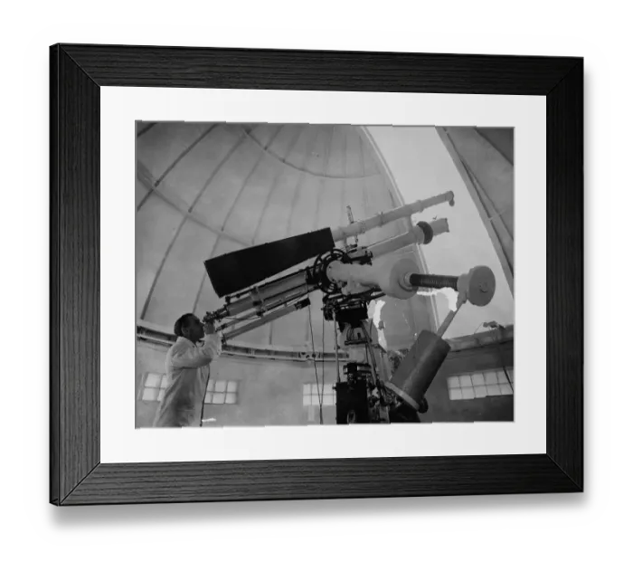 Framed Print : Away from Londons atmospheric sale of American grand members of the staff of Framed Print : Away from Londons atmospheric sale of American grand members of the staff of