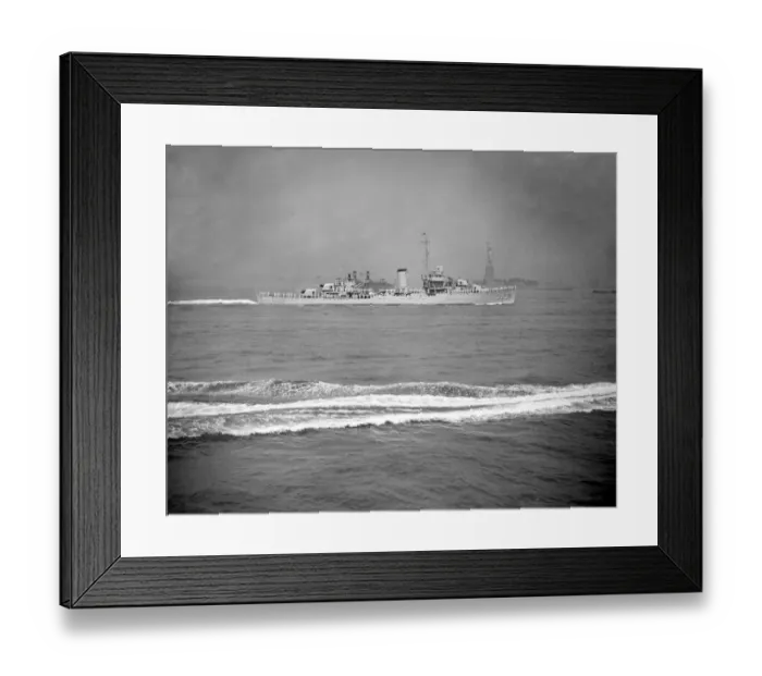 Framed Print : King George VI and Queen Elizabeth on their royal tour of USA and Canada, 1939 Framed Print : King George VI and Queen Elizabeth on their royal tour of USA and Canada, 1939
