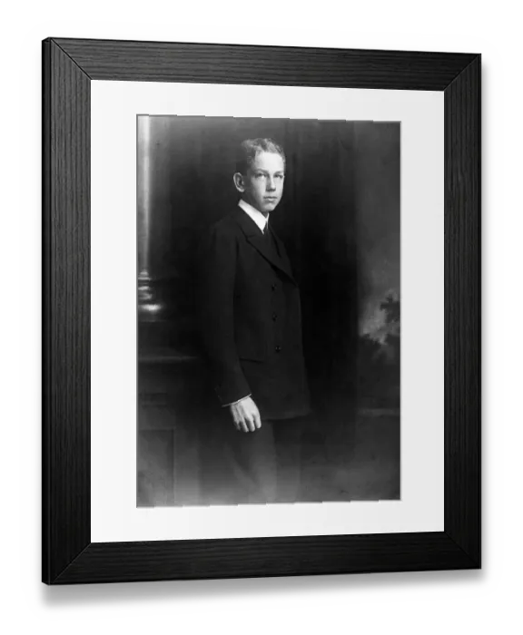 Framed Print : Archduke Albrecht : 1897-1955, son of Archduke Friedrich, late Austrian Generalissimo Framed Print : Archduke Albrecht : 1897-1955, son of Archduke Friedrich, late Austrian Generalissimo