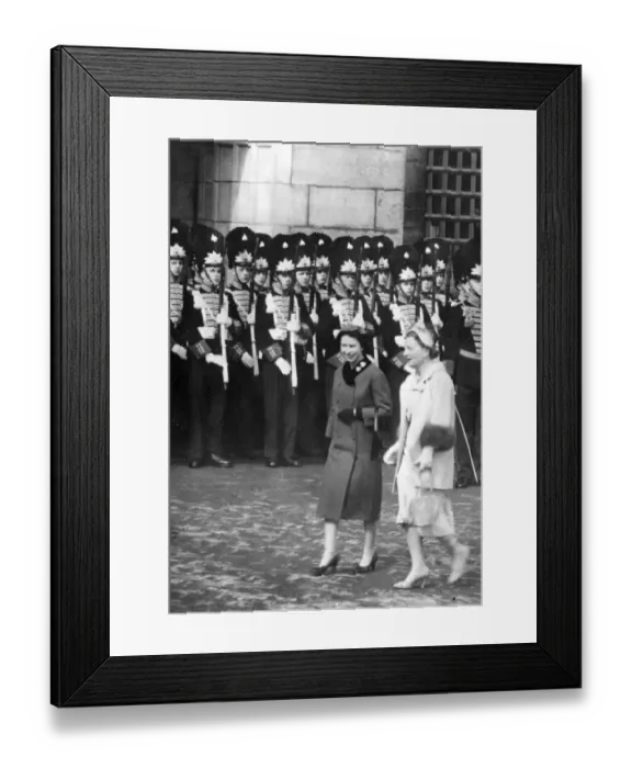 Framed Print : Amsterdam The Netherlands Three day state visit Queen and Prince Philip. Queen Elizabeth Framed Print : Amsterdam The Netherlands Three day state visit Queen and Prince Philip. Queen Elizabeth