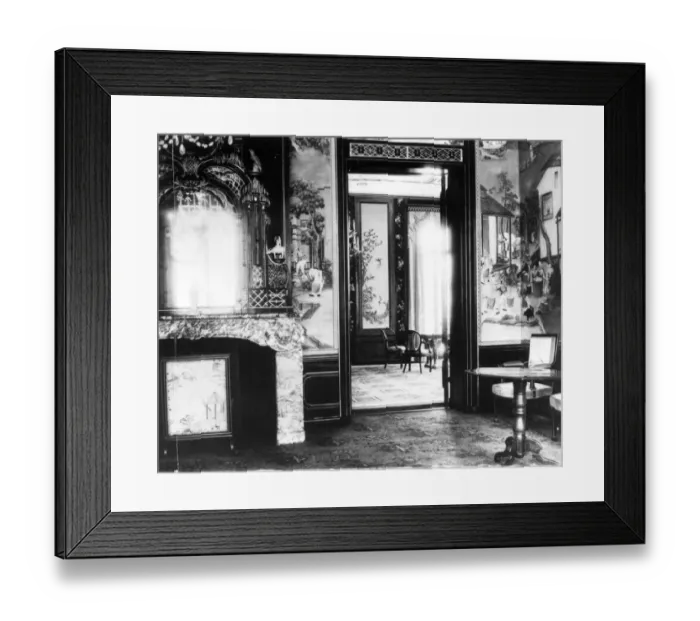 Framed Print : The Hague Holland Holland prepares for the state visit of the Queen of England Queen Elizabeth II Framed Print : The Hague Holland Holland prepares for the state visit of the Queen of England Queen Elizabeth II