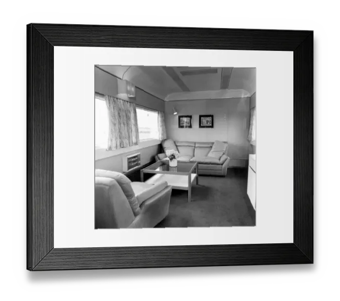 Framed Print : The Silver Jubilee Year of the reign of Queen Elizabeth II (1977) will see the replacement Framed Print : The Silver Jubilee Year of the reign of Queen Elizabeth II (1977) will see the replacement