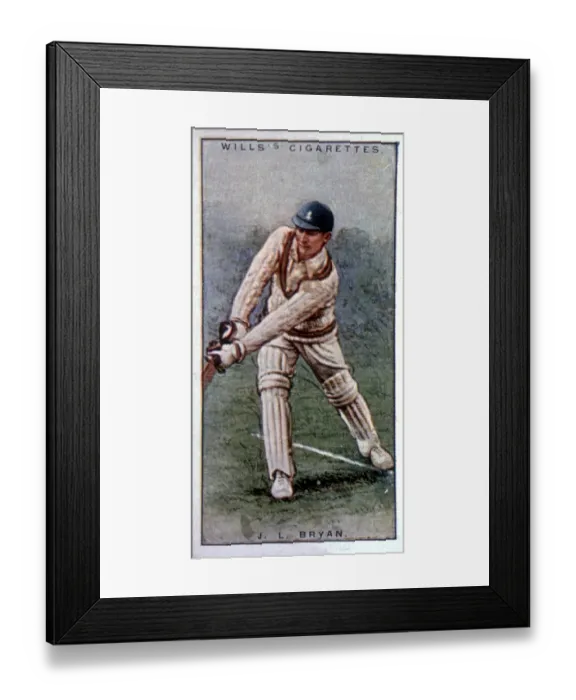 Framed Print : J L Bryan Kent A 2004 TopFoto Framed Print : J L Bryan Kent A 2004 TopFoto