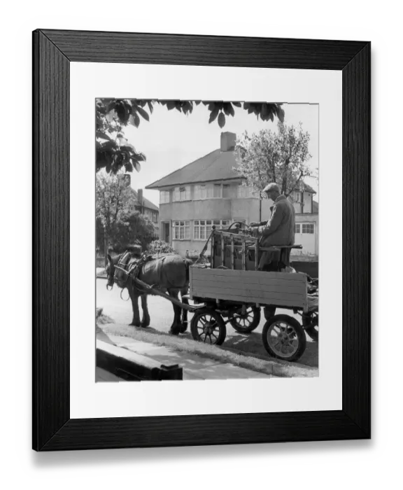 Framed Print : The craftsman is Nelson Smith of Dartford in Kent The Knife Grinder Framed Print : The craftsman is Nelson Smith of Dartford in Kent The Knife Grinder