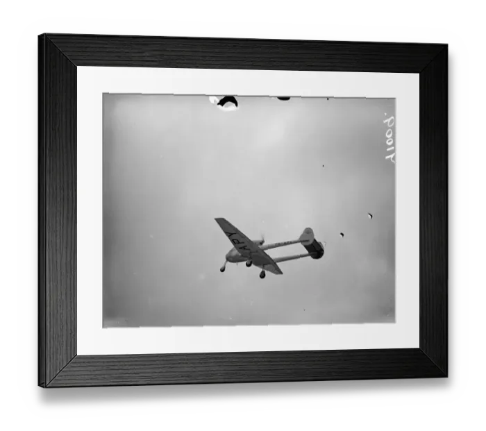 Framed Print : The American two seater flying tricycle, said to be the worlds safest aeroplane Framed Print : The American two seater flying tricycle, said to be the worlds safest aeroplane
