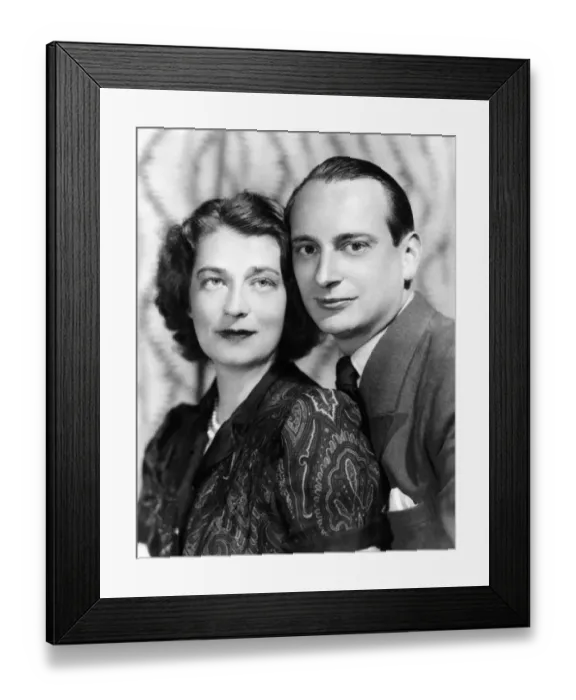 Framed Print : Prince Louis Ferdinand of Prussia, grandson of the late ex-Kaiser Wilhelm of Germany Framed Print : Prince Louis Ferdinand of Prussia, grandson of the late ex-Kaiser Wilhelm of Germany