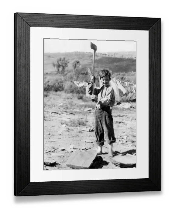Framed Print : An American boy heir to the Austrian throne. From Reno, Nevada, 12 year old Harvey Framed Print : An American boy heir to the Austrian throne. From Reno, Nevada, 12 year old Harvey