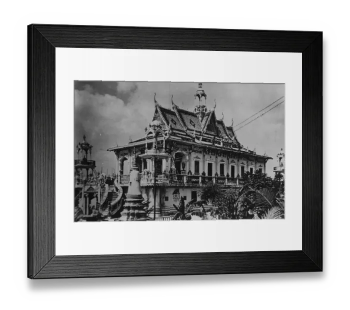 Framed Print : God of the lazy people, has his problems. Royal Elephants on Parade. they are lumbering Framed Print : God of the lazy people, has his problems. Royal Elephants on Parade. they are lumbering