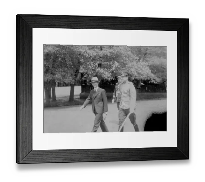 Framed Print : The schoolboy becomes a young monarch. Affairs of state seem to weigh lightly Framed Print : The schoolboy becomes a young monarch. Affairs of state seem to weigh lightly