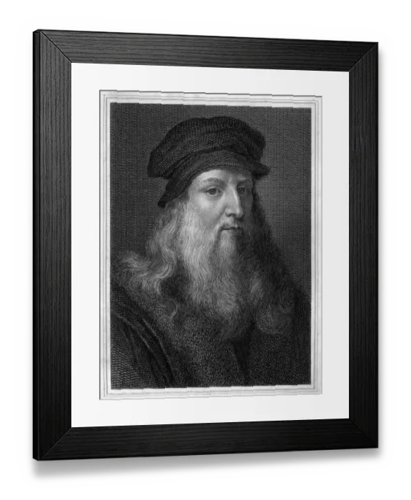 Framed Print : George Villiers, Duke of Buckingham painted by Cornelius Janssen - George Villiers Framed Print : George Villiers, Duke of Buckingham painted by Cornelius Janssen - George Villiers