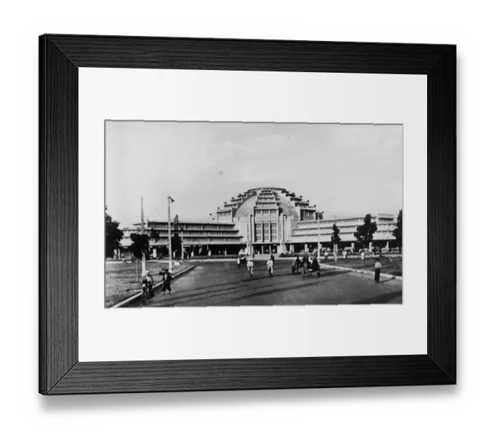 Framed Print : God of the lazy people, has his problems. Royal Elephants on Parade. they are lumbering Framed Print : God of the lazy people, has his problems. Royal Elephants on Parade. they are lumbering