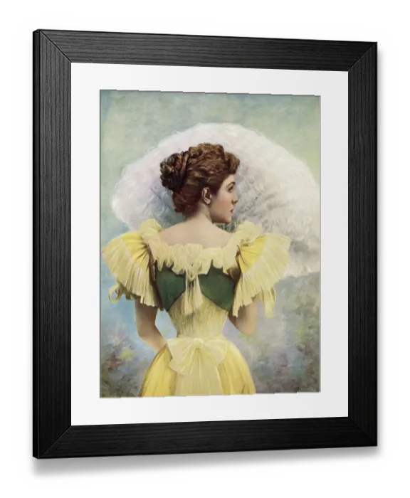 Framed Print : Her Royal Highness The Princess of the Asturias - Maria de las Mercedes Isabella Framed Print : Her Royal Highness The Princess of the Asturias - Maria de las Mercedes Isabella