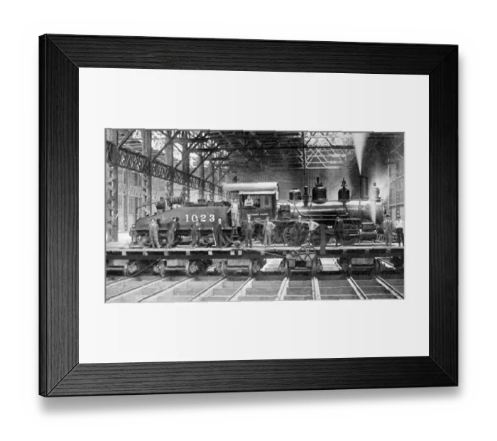 Framed Print : The Story of Exposition The Panama - Pacific International Exposition Company