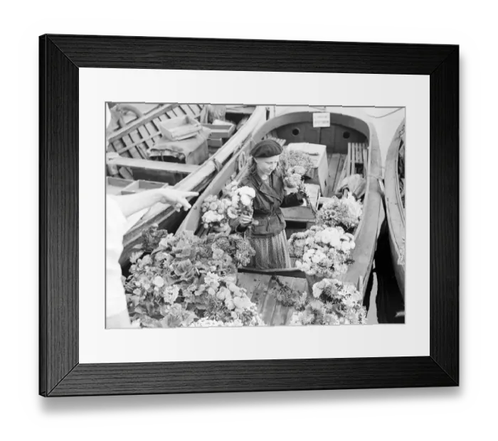 Framed Print : Helsinki and personalities Framed Print : Helsinki and personalities