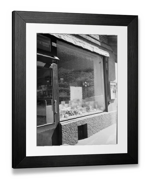 Framed Print : Helsinki and personalities. Hon Framed Print : Helsinki and personalities. Hon