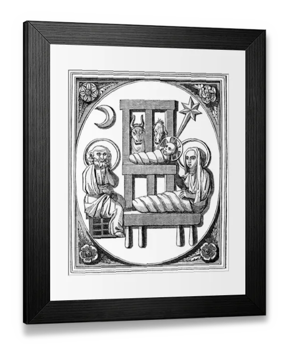 Framed Print : The Every-Day Book or Everlasting Calendar of Popular Amusements Sports Pastimes Framed Print : The Every-Day Book or Everlasting Calendar of Popular Amusements Sports Pastimes