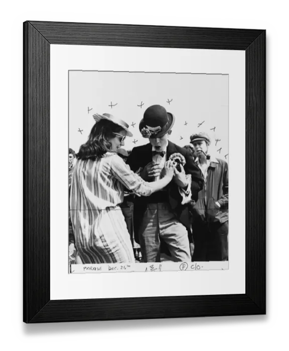 Framed Print : Invitation To The Dance. This Modern Age Framed Print : Invitation To The Dance. This Modern Age