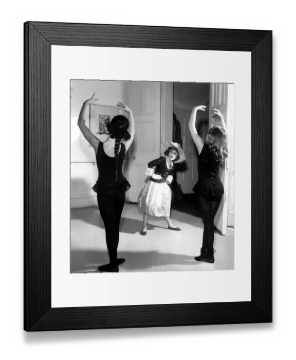 Framed Print : The children of celebrities are busy rehearsing a show to raise funds for refugee children Framed Print : The children of celebrities are busy rehearsing a show to raise funds for refugee children