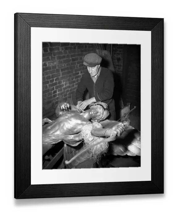 Framed Print : Brighter Eros for the Coronation. A deity now beginning to shine with all his former Framed Print : Brighter Eros for the Coronation. A deity now beginning to shine with all his former