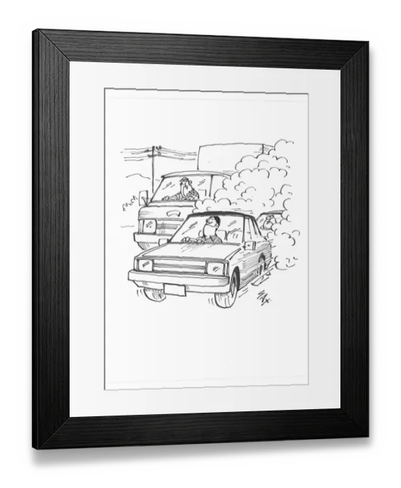Framed Print : Sax Usually paying little or no attention to political correctness, Sax cartoons are often saucy Framed Print : Sax Usually paying little or no attention to political correctness, Sax cartoons are often saucy