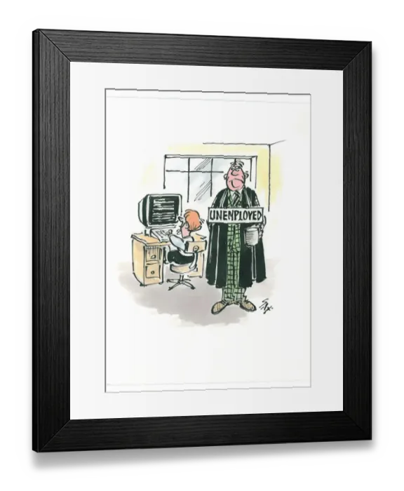 Framed Print : Sax Usually paying little or no attention to political correctness, Sax cartoons are often saucy Framed Print : Sax Usually paying little or no attention to political correctness, Sax cartoons are often saucy