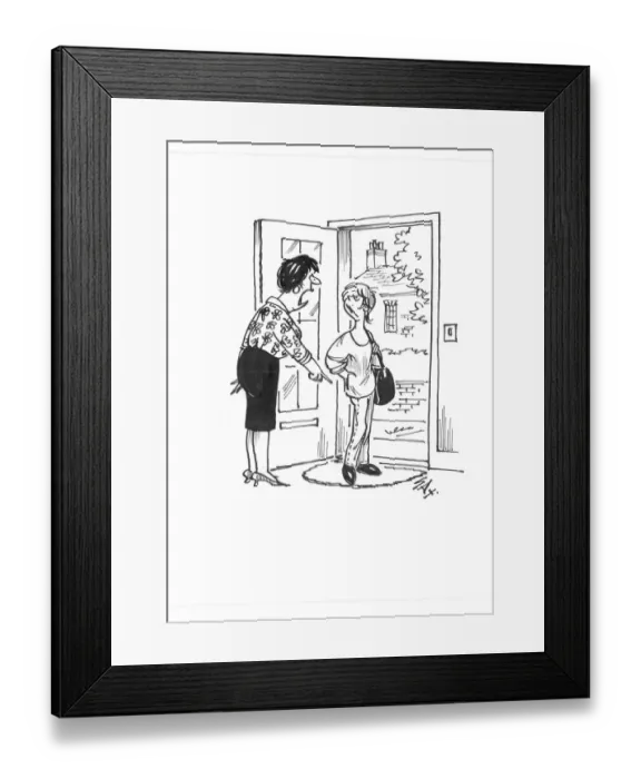 Framed Print : Sax Usually paying little or no attention to political correctness, Sax cartoons are often saucy Framed Print : Sax Usually paying little or no attention to political correctness, Sax cartoons are often saucy